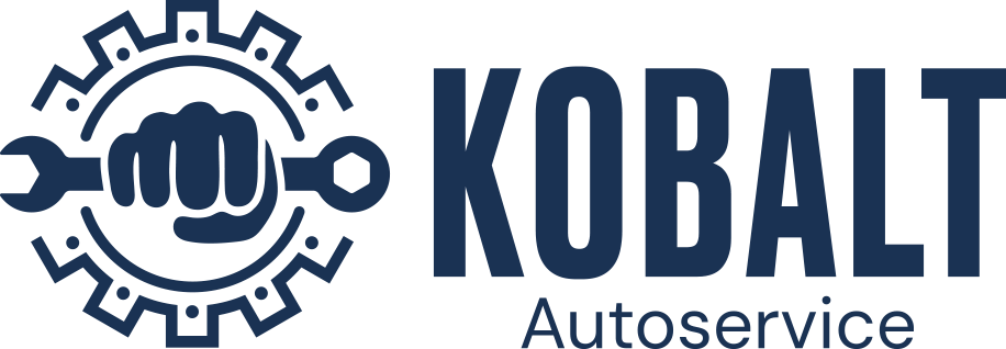 Kobalt Autoservice